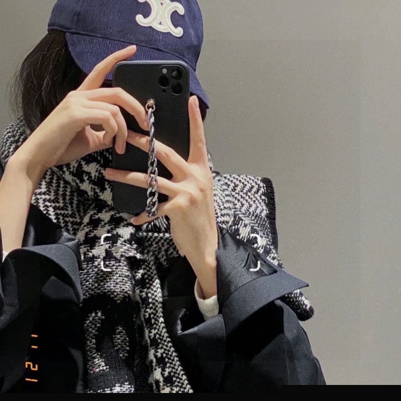Ch*el